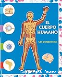 El Cuerpo humano