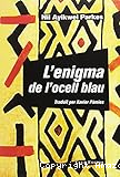 L'Enigma de l'ocell blau