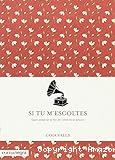 Si tu m'escoltes: Quan posar-se al lloc de l'altre és la solució
