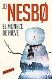El Muñeco de nieve