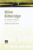 Kitteridge Olive