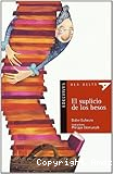 El Suplicio de los besos