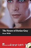 The Picture of Dorian Grey