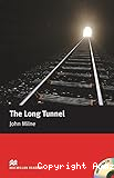 The Long Tunnel