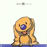 T'enyoro