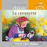La castanyera