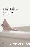 Carícies
