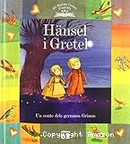 Hänsel i Gretel