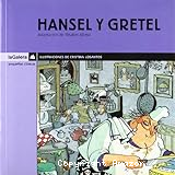 Hansel y Gretel