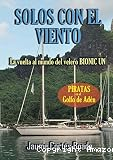 Solos con el viento