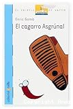 El cagarro Asgrúnal