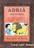 Adrià