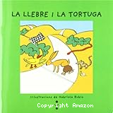 La llebre i la tortuga