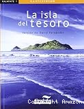 La isla del tesoro