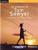 Tom Sawyer