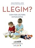 Llegim?