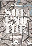 Solenoide