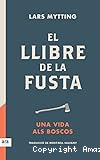 El llibre de la fusta