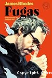 Fugas: O la ansiedad de sentirse vivo