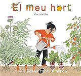 El Meu hort