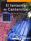 El Fantasma de Canterville