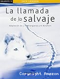 La Llamada de lo salvaje