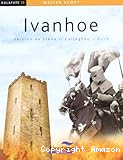 Ivanhoe