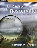 El Perro de los Baskerville
