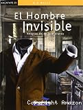 El Hombre invisible
