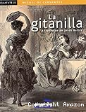 La Gitanilla