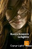 La Fugitiva