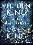 Bellas durmientes