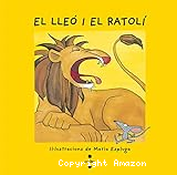 El Lleó i el ratolí