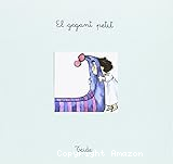 El gegant petit