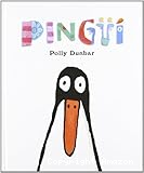 Pingüí