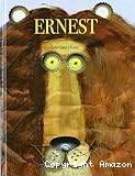 Ernest