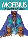 La Ciudadela ciega
