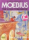 The Long tomorrow