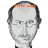 Steve Jobs: Inventor del demà