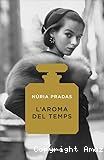 L'Aroma del temps