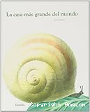 La casa más grande del mundo