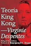Teoria King Kong