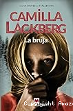 La Bruja