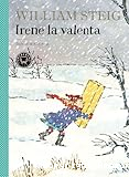 Irene la valenta