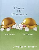 L'Artur i la Clementina