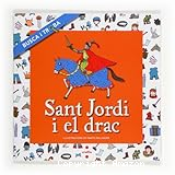 Sant Jordi i el drac