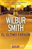 El Último Faraón