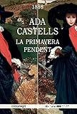 La Primavera pendent