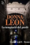 La temptació del perdó