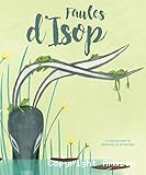 Faules d'Isop